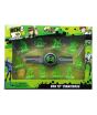 iShopping - Planet X BEN 10 Omniverse Kids Watch (PX-9842)