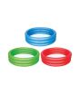 iShopping - Planet X Bestway Crystal Pool 4 ft Inflatable (PX-11228)