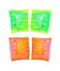 iShopping - Planet X Bestway Kids Inflatable Dolphin Arm Bands (PX-10162)