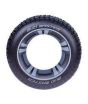 iShopping - Planet X Bestway Mud Master Tyre Swimming Ring Tube (PX-10166)
