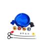iShopping - Planet X Beyblade Metal Masters Combat Set (PX-9834)