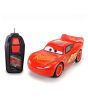 iShopping - Planet X Cars Lightning Mcqueen 2 Channel (PX-10896)