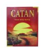 iShopping - Planet X Catan Game Large (PX-10771)