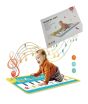 iShopping - Planet X Children’s Music Piano Pad (PX-11382)
