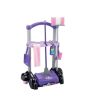 iShopping - Planet X Cleaning Trolley Set For Girls - 13Pcs (PX-9542)