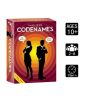 iShopping - Planet X Codenames Board Game For Kids (PX-11416)