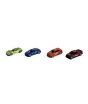 iShopping - Planet X Dinky Racing Car Pack of 4 (PX-9026)