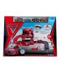 iShopping - Planet X Disney Cars Track Set (PX-9071)