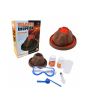 iShopping - Planet X Diy Volcano Eruption Science Set (PX-10046)