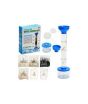 iShopping - Planet X Diy Water Filtration Experiment Science Kit (PX-10045)