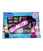 iShopping - Planet X Frozen Hair Braider (PX-9059)