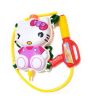 iShopping - Planet X Hello Kitty Water Gun With Water Bag (PX-10764)