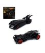 iShopping - Planet X Hot Wheels Batman Die Cast Cars Pack of 2 (PX-11376)