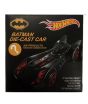 iShopping - Planet X Hot wheels Batman Die Cast Cars Pack of 2 (PX-11378)