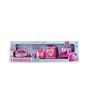 iShopping - Planet X Household Cleaning Play Set (PX-9155)