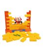 iShopping - Planet X Humpty Dumpty Wall Game 2 Players (PX-10130)