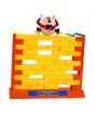 iShopping - Planet X Humpty Dumpty Wall Game 2 Players (PX-10130)
