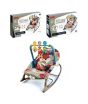 iShopping - Planet X Infant To Toddler 2 in 1 Bay Rocker (PX-11391)