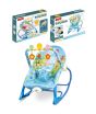 iShopping - Planet X Infant To Toddler 2 in 1 Bay Rocker (PX-11392)