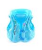 iShopping - Planet X Inflatable Swimming Pool Vest Jacket for Kids - 24 inches (PX-11303)