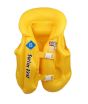 iShopping - Planet X Inflatable Swimming Pool Vest Jacket For Kids (PX-11309)