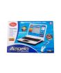 iShopping - Planet X Intelligence Learning Laptop (PX-9177)