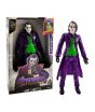 iShopping - Planet X Joker from Batman Action Figure (PX-11430)