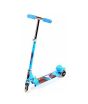 iShopping - Planet X Kids Scooty Blue (PX-9166)