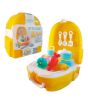iShopping - Planet X Little Cheff Cooking Backpack For Kids (PX-11466)