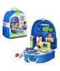 iShopping - Planet X Little Cheff Cooking Backpack For Kids (PX-11467)