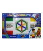 iShopping - Planet X Magnetic Balls Construction Set 84 Pcs (PX-10752)