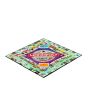 iShopping - Planet X Monopoly Board Game With Credit Card Machine (PX-9047)
