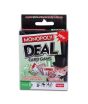 iShopping - Planet X Monopoly Deal Card Game (PX-10210)