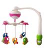 iShopping - Planet X Musical Cot Mobile Hanging Toy (PX-10839)