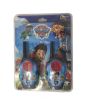 iShopping - Planet X Paw Patrol Walkie Talkie For Kids (PX-10832)