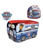 iShopping - Planet X Paw Petrol Police Bus For Kids (PX-11334)