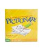 iShopping - Planet X Pictionary Family - 2 Level Clues (AG-9050)