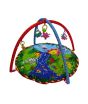 iShopping - Planet X Play Gym - Cloth (PX-9791)