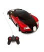 iShopping - Planet X Rc Buggatti Car Red 4 Channel (PX-9813)