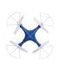 iShopping - Planet X RC QUADCOPTER Drone (PX-9104)