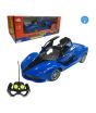 iShopping - Planet X Remote Control La-Ferrari Door Open Car Toy (PX-11422)