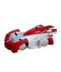 iShopping - Planet X Remote Control Wall Climbing Car (PX-9022)