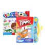 iShopping - Planet X Study Book Intellectual Learning For Kids (PX-10987)