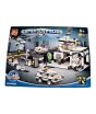 iShopping - Planet X Super Police Building Blocks Set (PX-9053)