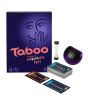 iShopping - Planet X Taboo Board Game Purple (PX-10921)