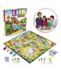 iShopping - Planet X The Game Of Life Junior Adventures Cards Board Games For Kids (PX-11544)