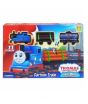 iShopping - Planet X Thomas 11 Pieces Train Set (PX-10870)