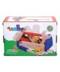 iShopping - Planet X Toolbox Wooden Toy For Kids (AG-9041)