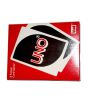 iShopping - Planet X Uno Card Game (PX-9069)
