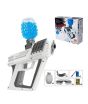iShopping - Planet X Vortex Launcher Electric Gel Blaster Gun (PX-11752) 